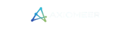 Axiomeer